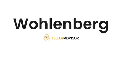 Wohlenberg logo