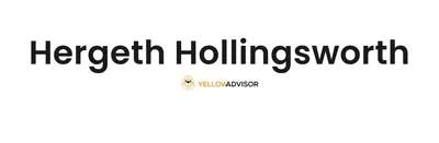 Hergeth Hollingsworth logo