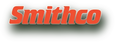 Smith Co logo