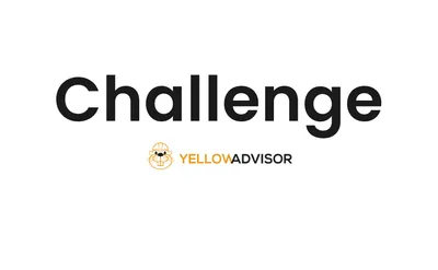 Challenge logo