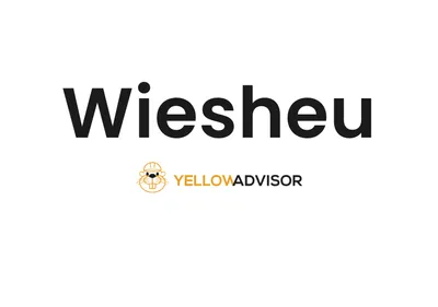 Wiesheu logo