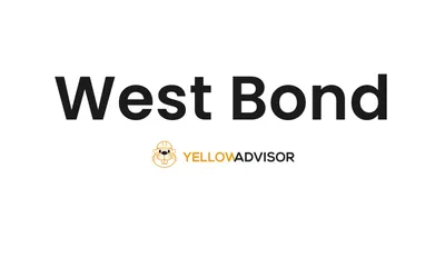West Bond logo