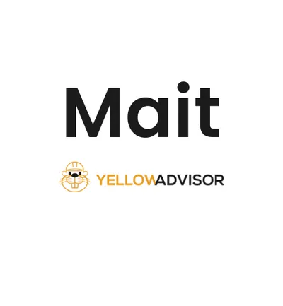 Mait logo