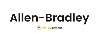 Allen-Bradley logo