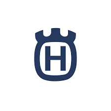 Husqvarna logo