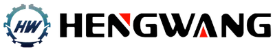 HengWang logo