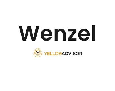 Wenzel logo