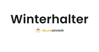 Winterhalter logo
