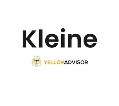 Kleine logo