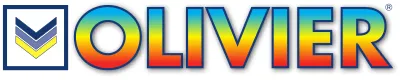 Olivier logo
