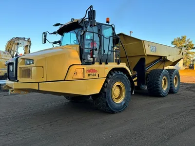 730-04 - 3T301773 image 1