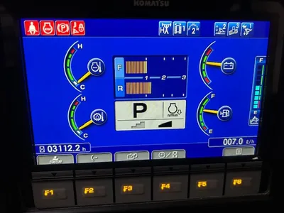 2023 Komatsu D71PXI-24 5339 image 2