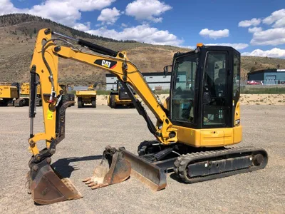 303.5E2 CR - JWY05096 image 1