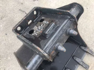 Digging Bucket VOLVO 500mm Pour Pelle 3,5 Tonnes used Navigation image 2
