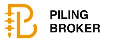 Bauer BV1500 image 1