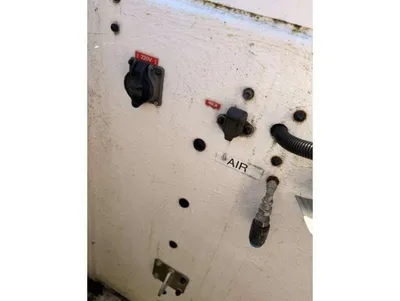 Aerial Platform / Access MAN TGS18.420 used Navigation image 2