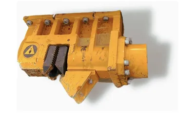 Sheet Clamps for sale image 2