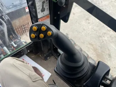 2021 BANDIT BTC-150 image 2