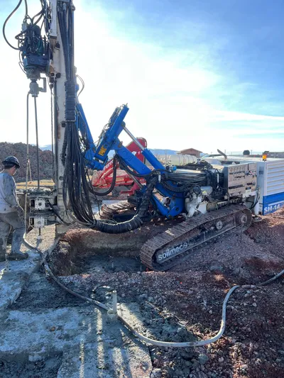 SM14 image 1