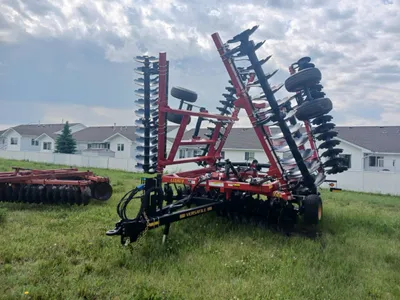 New Versatile TD600 image 1