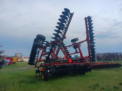 New Versatile TD600 image 2
