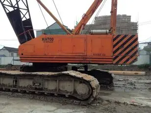 KH 700