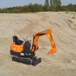 EX 8