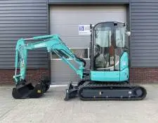 SK 20 SR 6