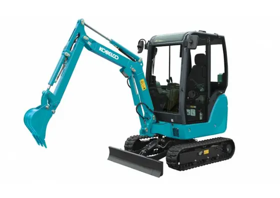 SK 18 1E