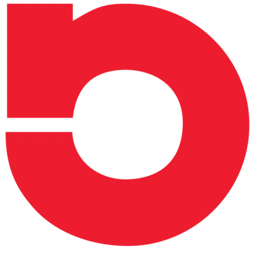Aliva 403.3