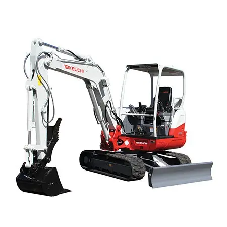 TB240