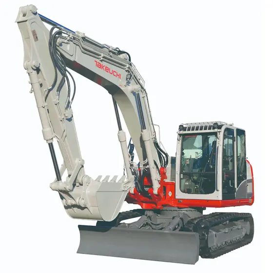 TB 2150 C