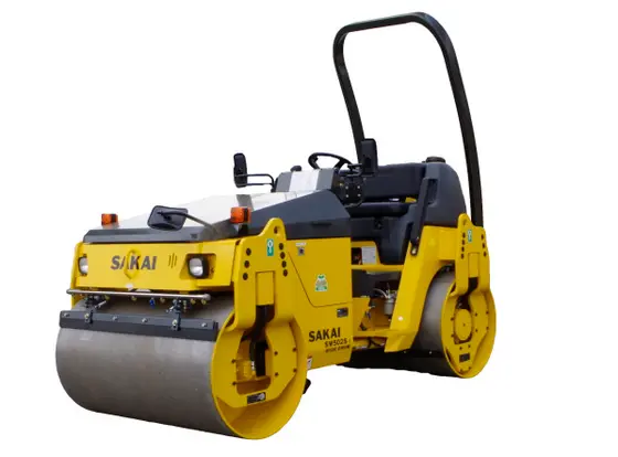 SW502W-1