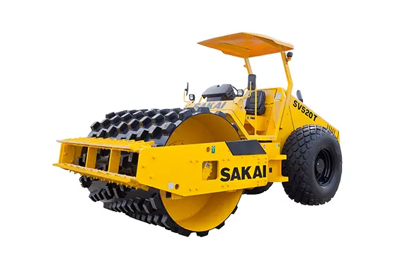 SV520T