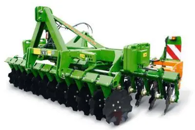 Catros* 5001-2 SW