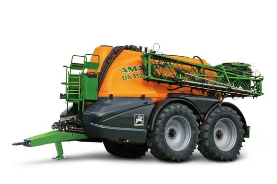 UX 11200 (28)