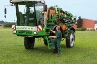 Pantera 4001 (30)