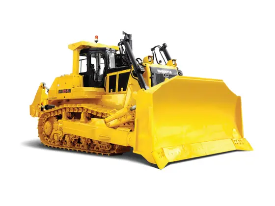 SD52-5