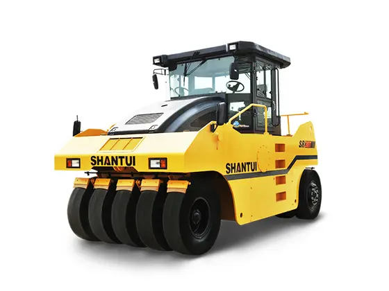 SR30T