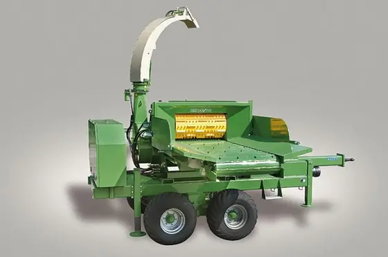 PTH 900/820