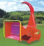 K 50 H