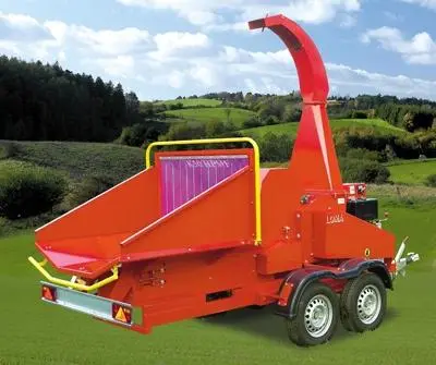 K 50 HPMF 65