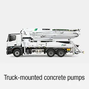 Stetter CP 30