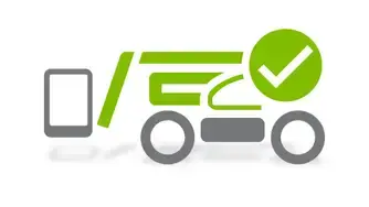 TD150T (TrackDrive)