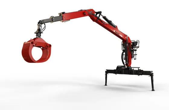 J 1300RS 101