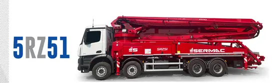 5RZ51