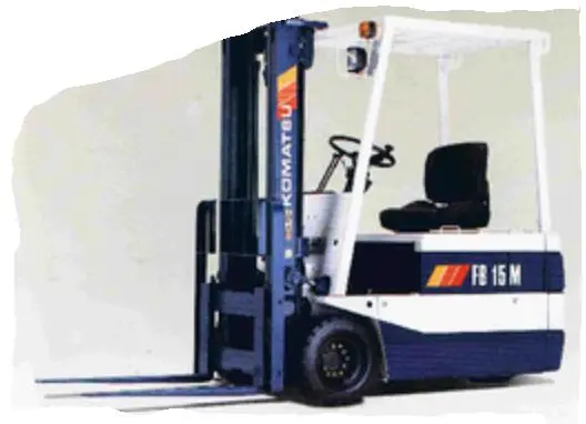 FB 18 M 2