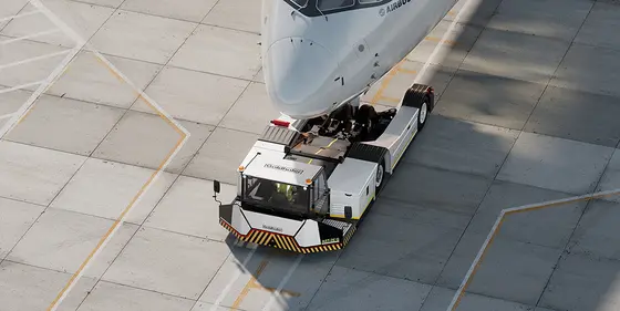 Atlas 2