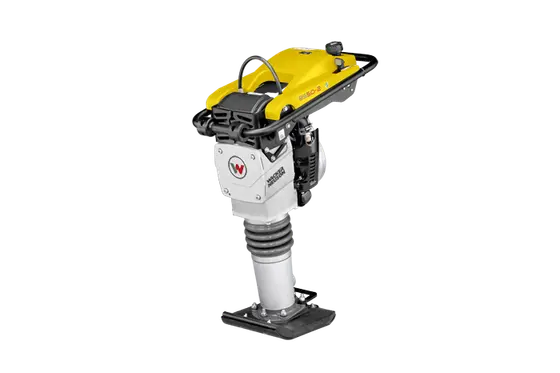 BS 50-2 11″