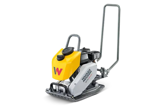 BPS1340A